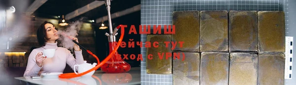 индика Абинск