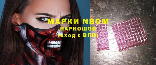прущие грибы Алексеевка