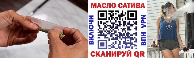 наркота Серов Дистиллят ТГК вейп с тгк